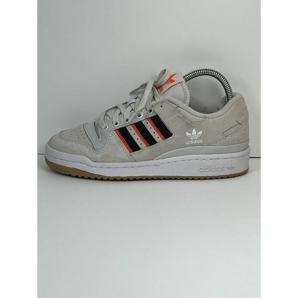 adidas pre owned